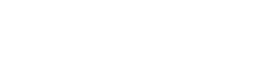 HeyMint